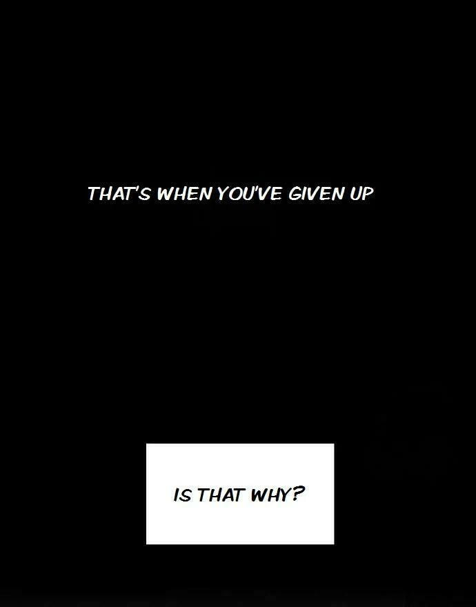 Who’s That Girl? Chapter 32 page 30 - 