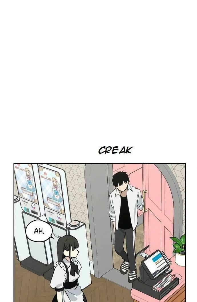 Who’s That Girl? Chapter 32 page 4 - 