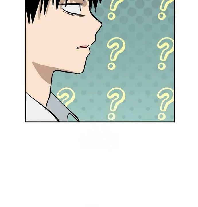 Who’s That Girl? Chapter 32 page 42 - 