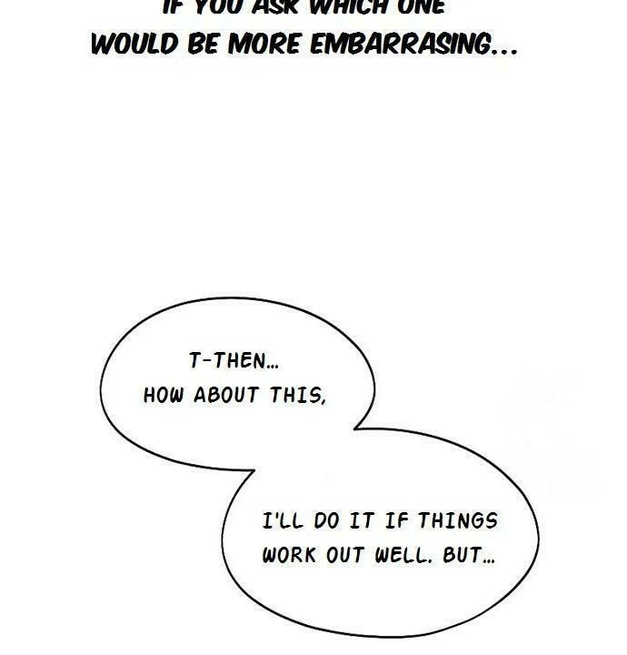 Who’s That Girl? Chapter 32 page 47 - 