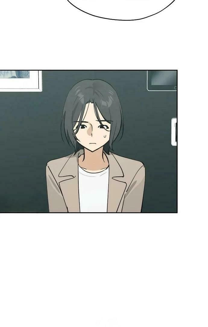 Who’s That Girl? Chapter 32 page 54 - 