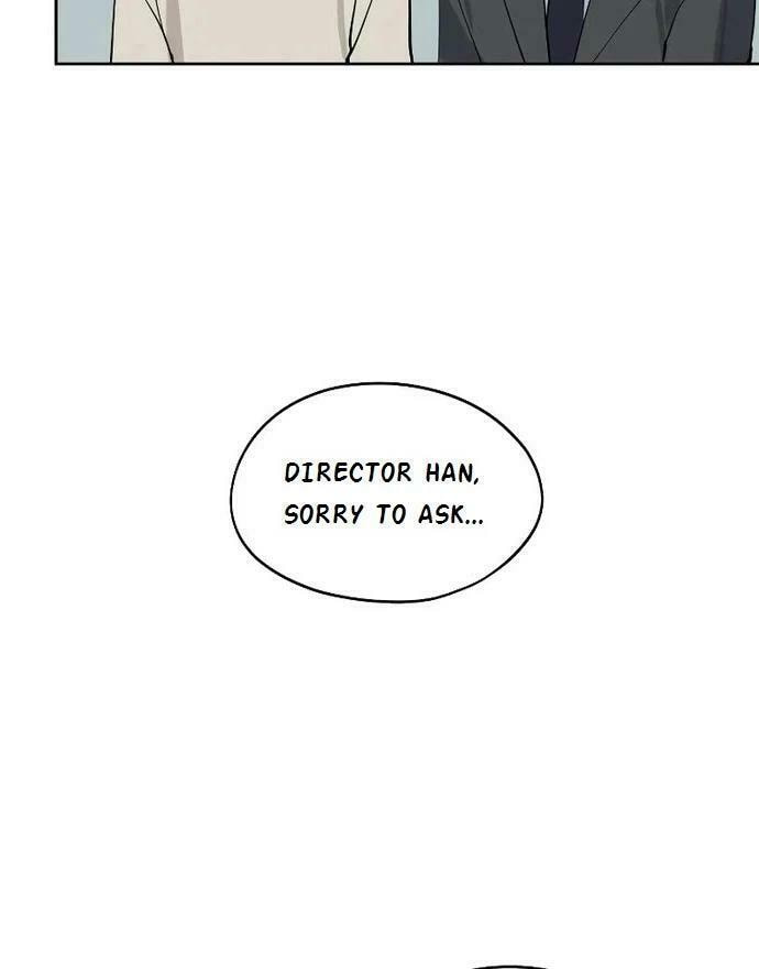 Who’s That Girl? Chapter 32 page 57 - 