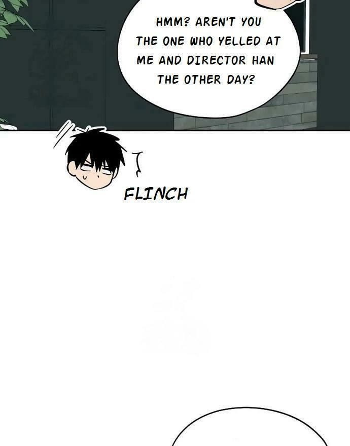 Who’s That Girl? Chapter 32 page 61 - 