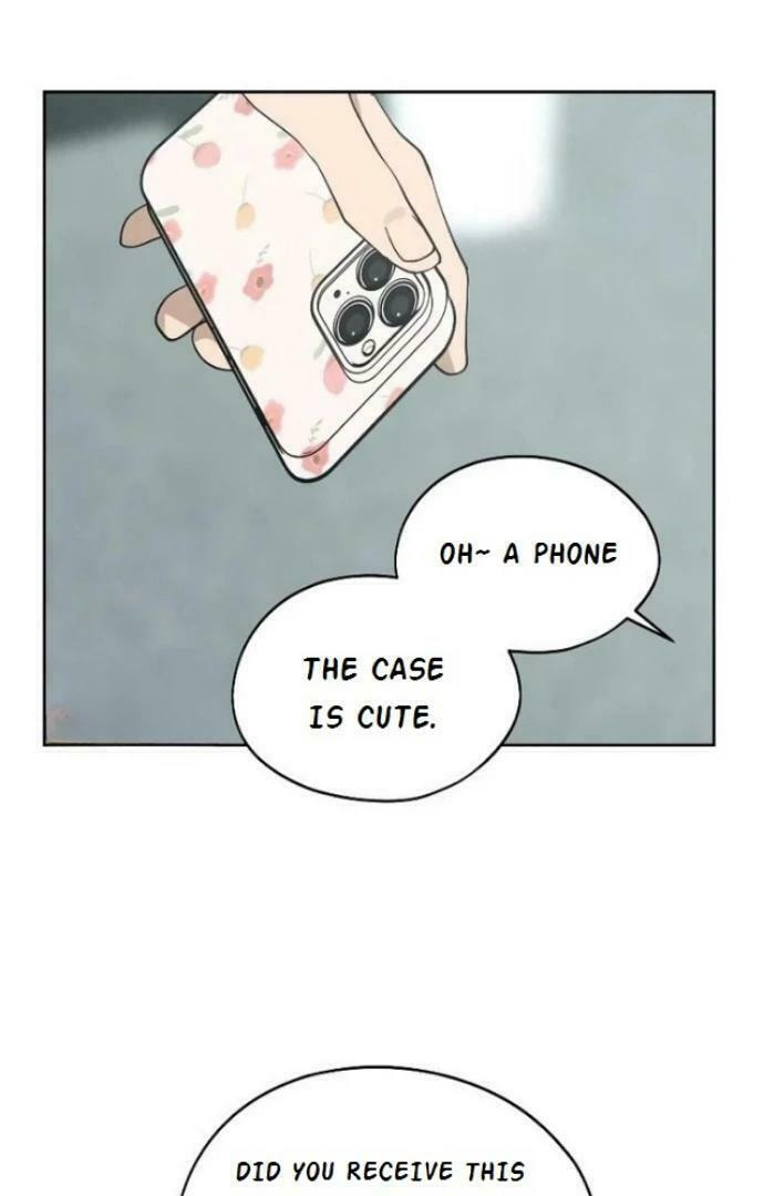 Who’s That Girl? Chapter 32 page 65 - 
