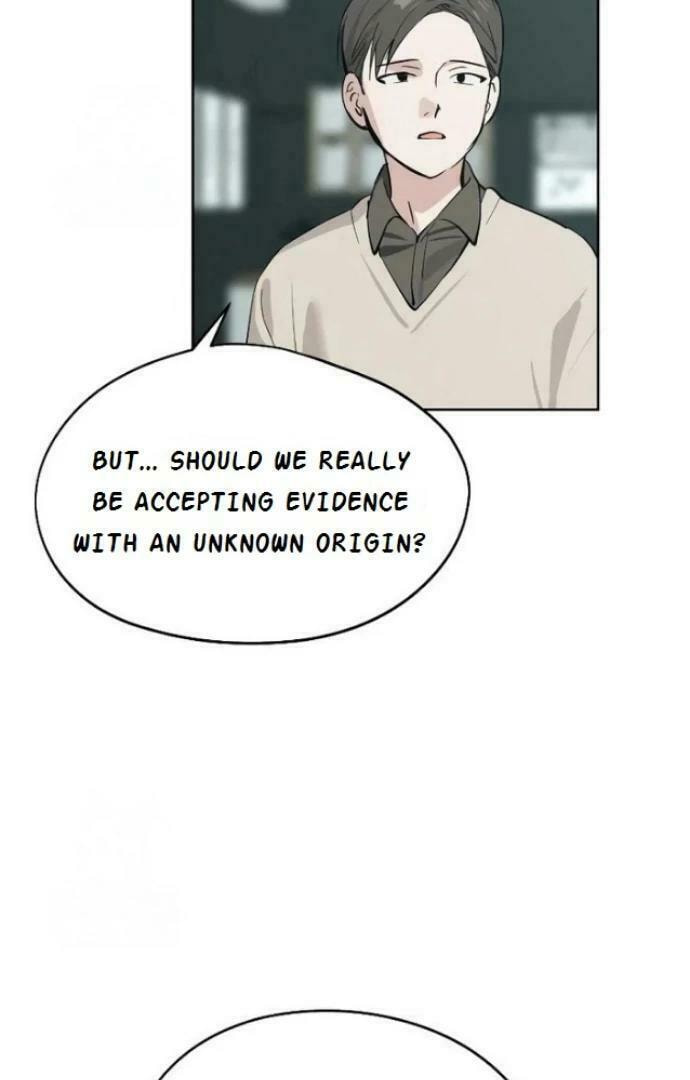 Who’s That Girl? Chapter 32 page 67 - 
