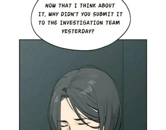 Who’s That Girl? Chapter 32 page 68 - 