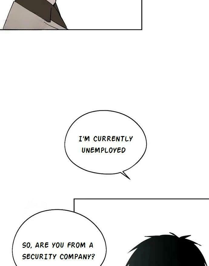 Who’s That Girl? Chapter 32 page 75 - 