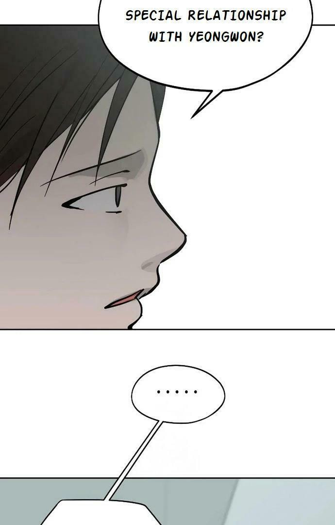 Who’s That Girl? Chapter 32 page 77 - 