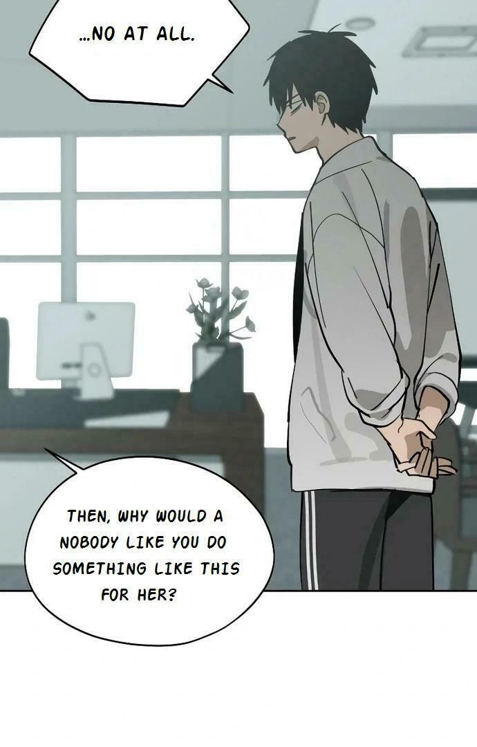 Who’s That Girl? Chapter 32 page 78 - 