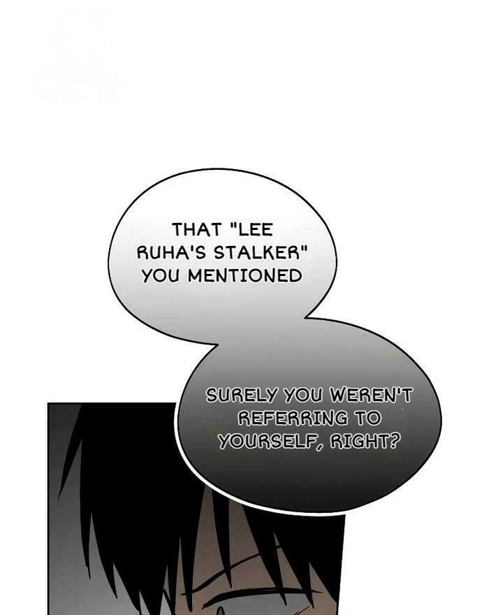Who’s That Girl? Chapter 32 page 79 - 