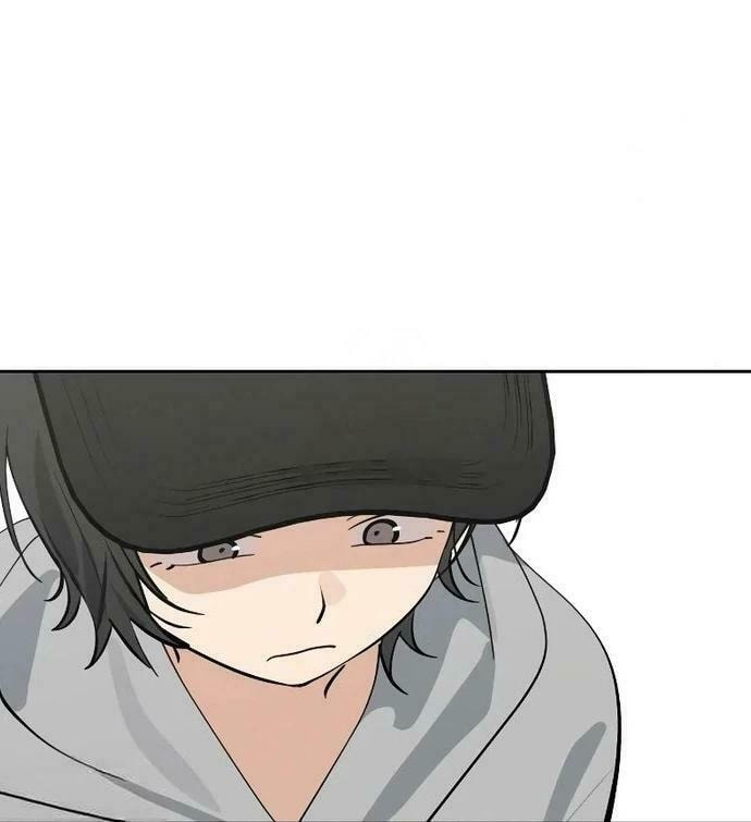 Who’s That Girl? Chapter 32 page 9 - 