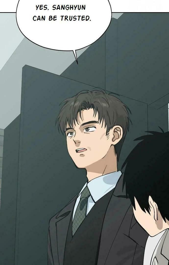 Who’s That Girl? Chapter 32 page 89 - 