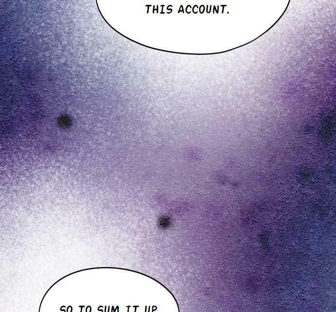 Who’s That Girl? Chapter 33 page 21 - 