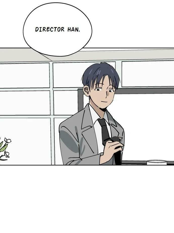 Who’s That Girl? Chapter 33 page 36 - 