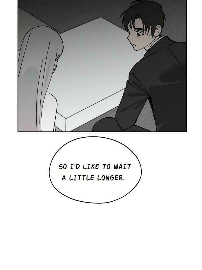 Who’s That Girl? Chapter 33 page 48 - 