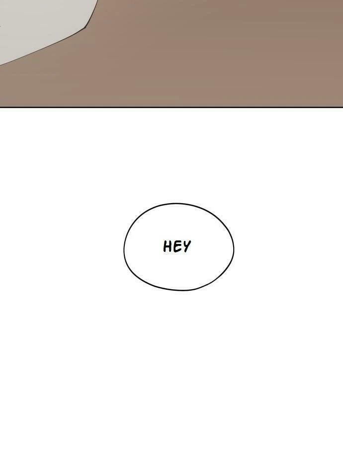 Who’s That Girl? Chapter 34 page 21 - 