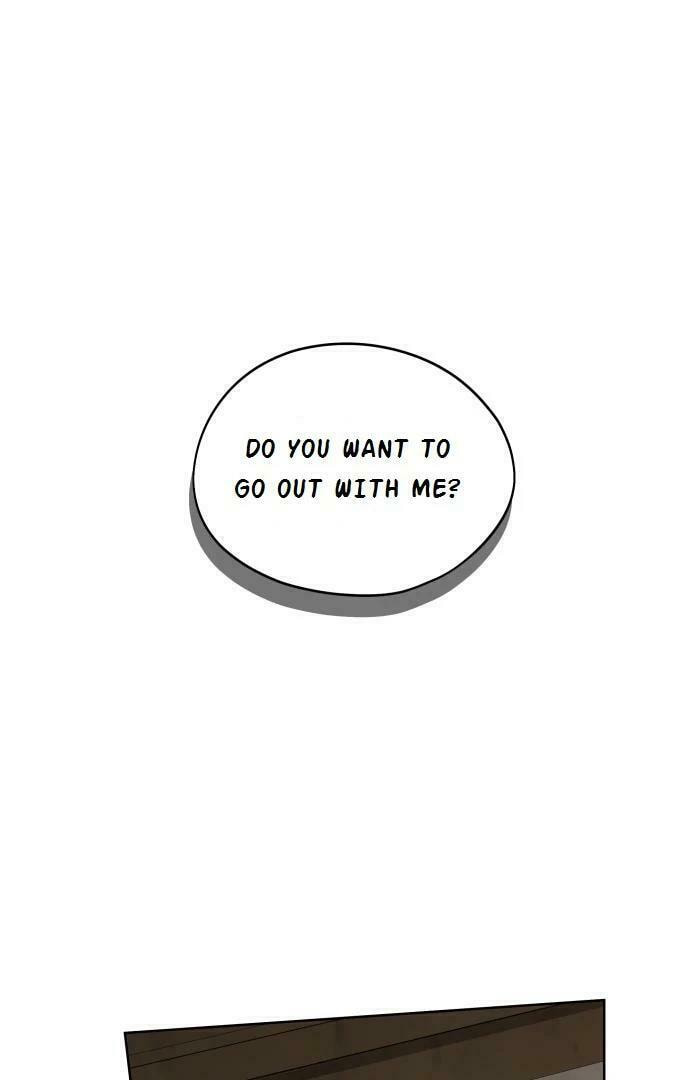 Who’s That Girl? Chapter 34 page 30 - 