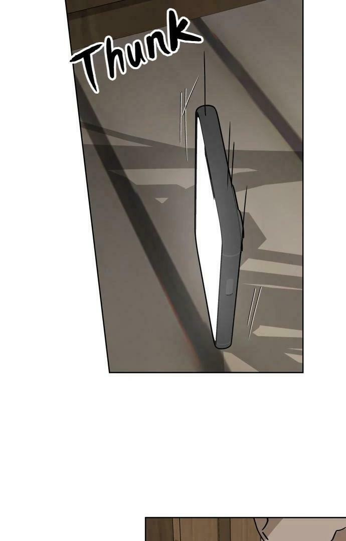 Who’s That Girl? Chapter 34 page 31 - 