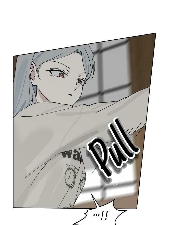 Who’s That Girl? Chapter 34 page 43 - 