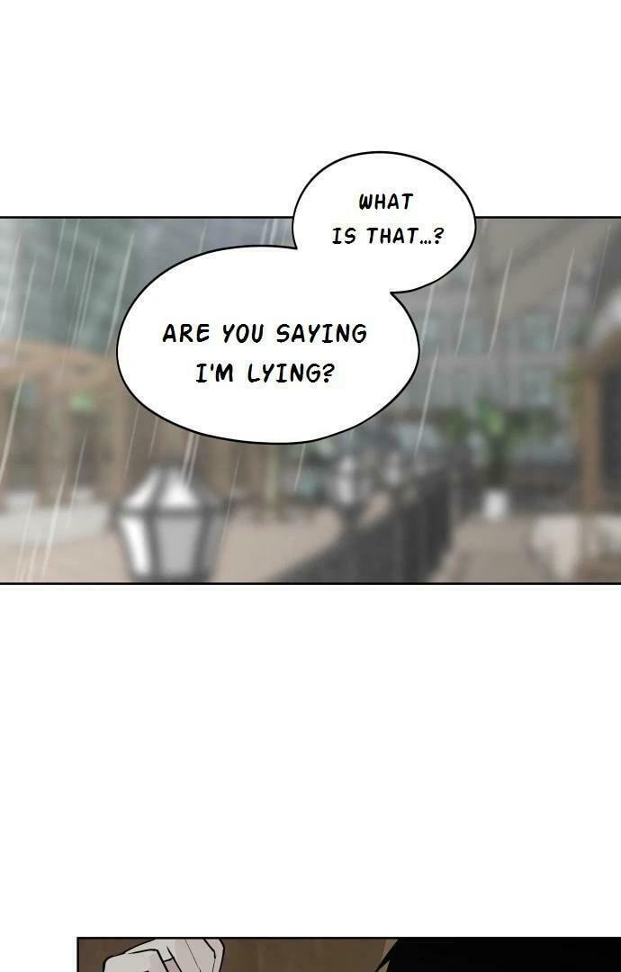 Who’s That Girl? Chapter 34 page 46 - 
