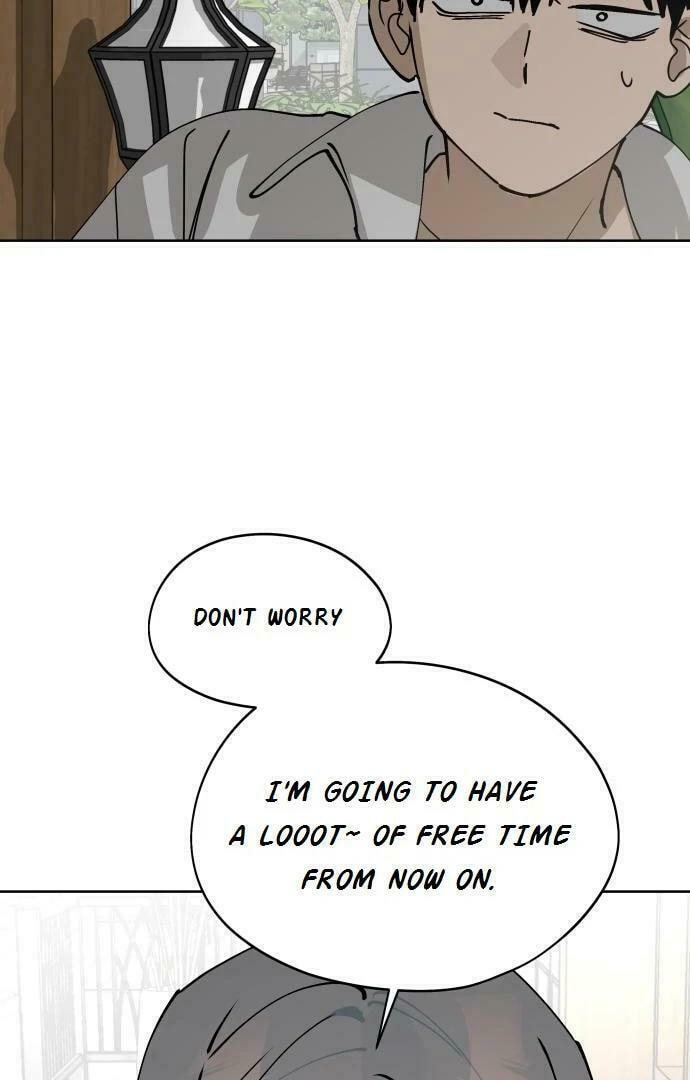 Who’s That Girl? Chapter 34 page 52 - 