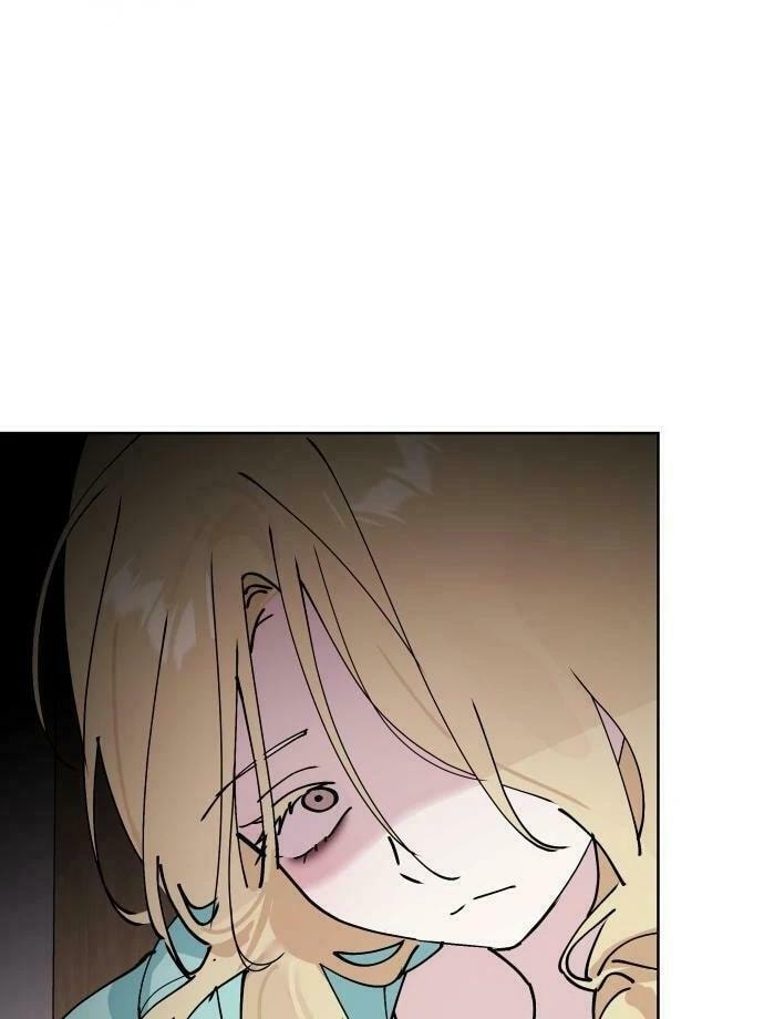 Who’s That Girl? Chapter 34 page 60 - 
