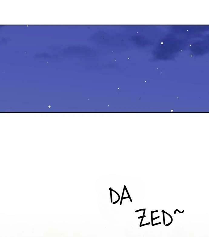 Who’s That Girl? Chapter 34 page 65 - 