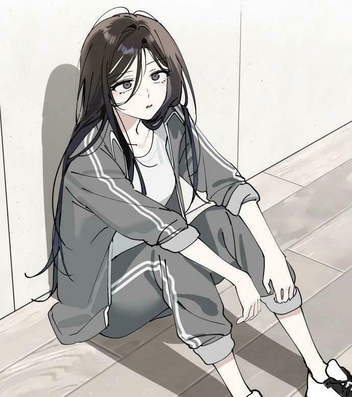 Who’s That Girl? Chapter 34 page 66 - 
