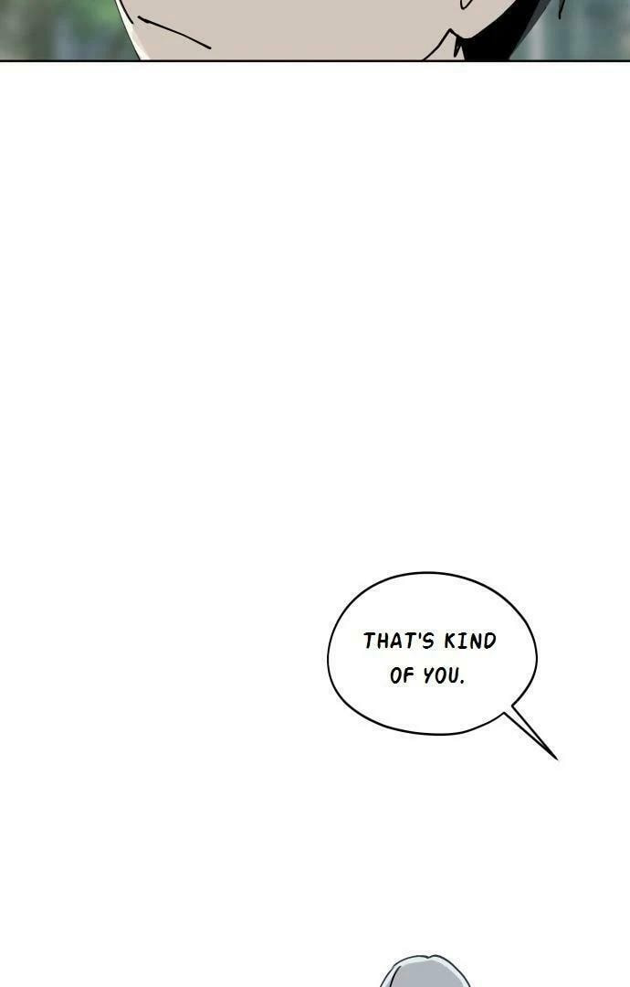 Who’s That Girl? Chapter 34 page 9 - 