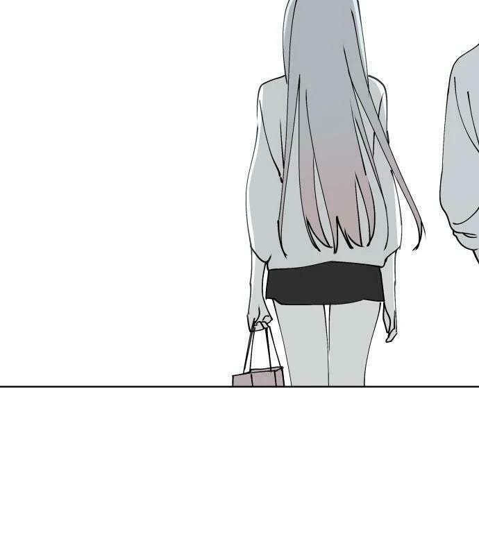 Who’s That Girl? Chapter 34 page 10 - 