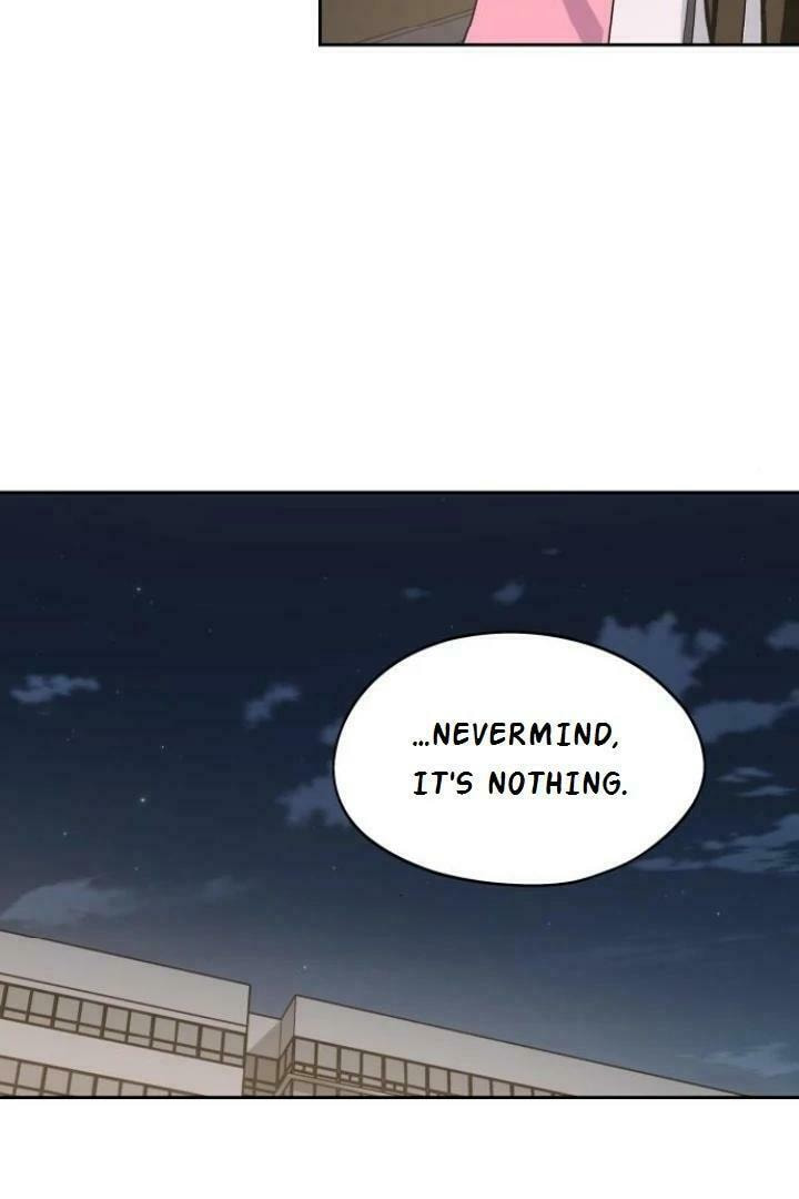 Who’s That Girl? Chapter 35 page 13 - 