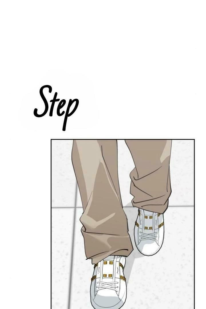 Who’s That Girl? Chapter 35 page 14 - 