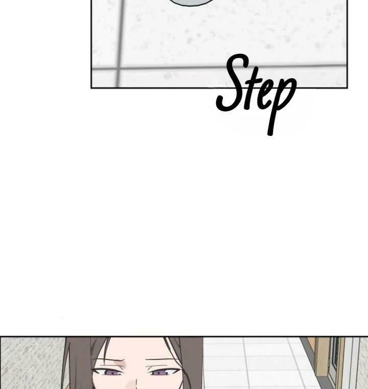 Who’s That Girl? Chapter 35 page 15 - 