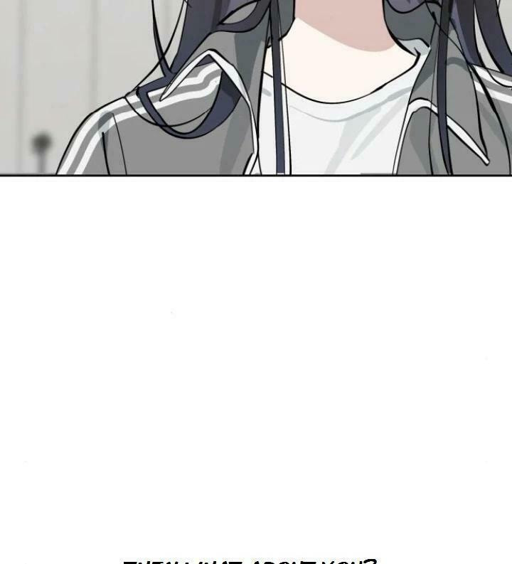 Who’s That Girl? Chapter 35 page 38 - 