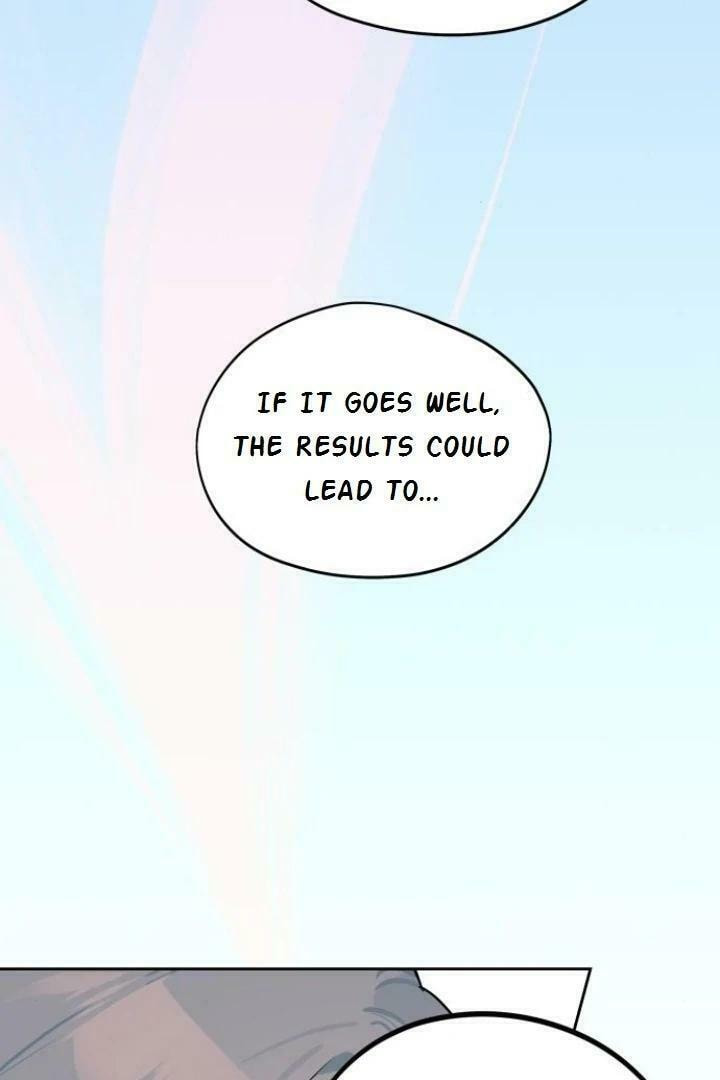 Who’s That Girl? Chapter 35 page 42 - 