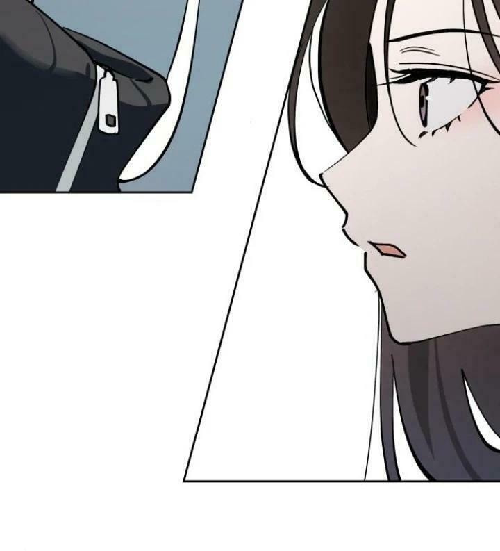 Who’s That Girl? Chapter 35 page 44 - 
