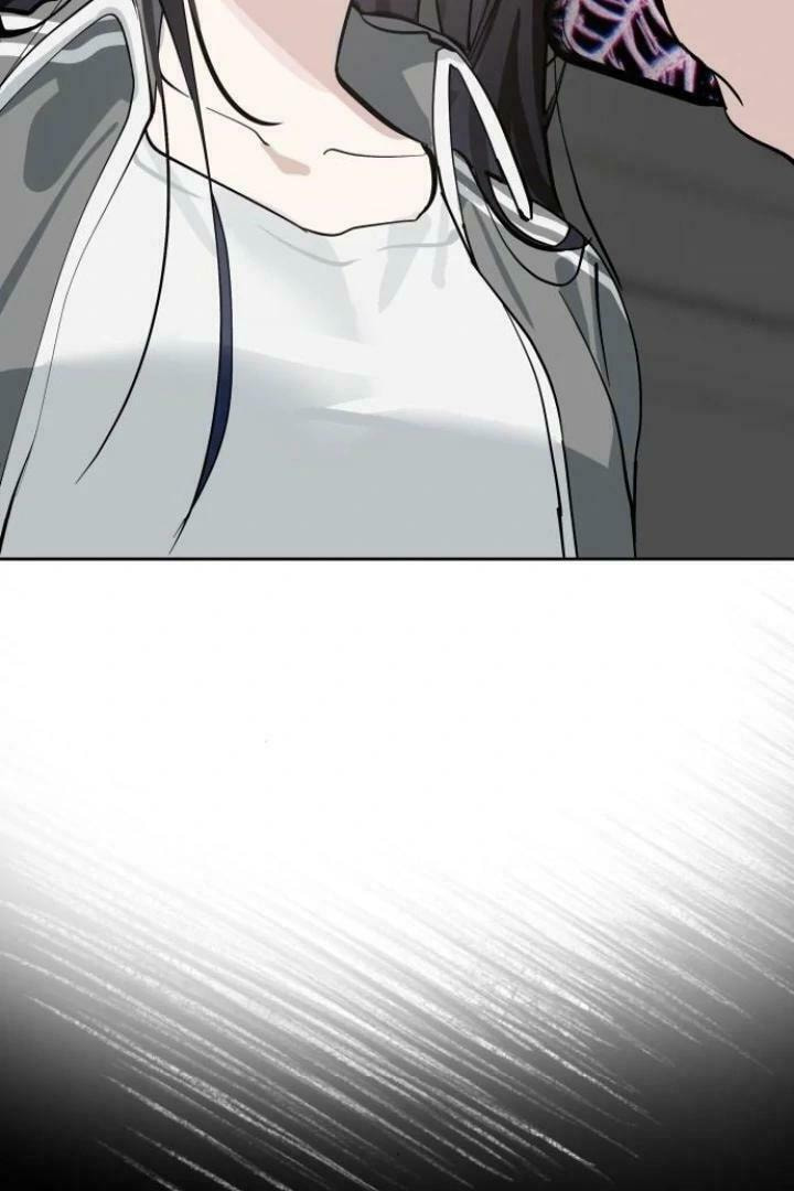 Who’s That Girl? Chapter 35 page 55 - 