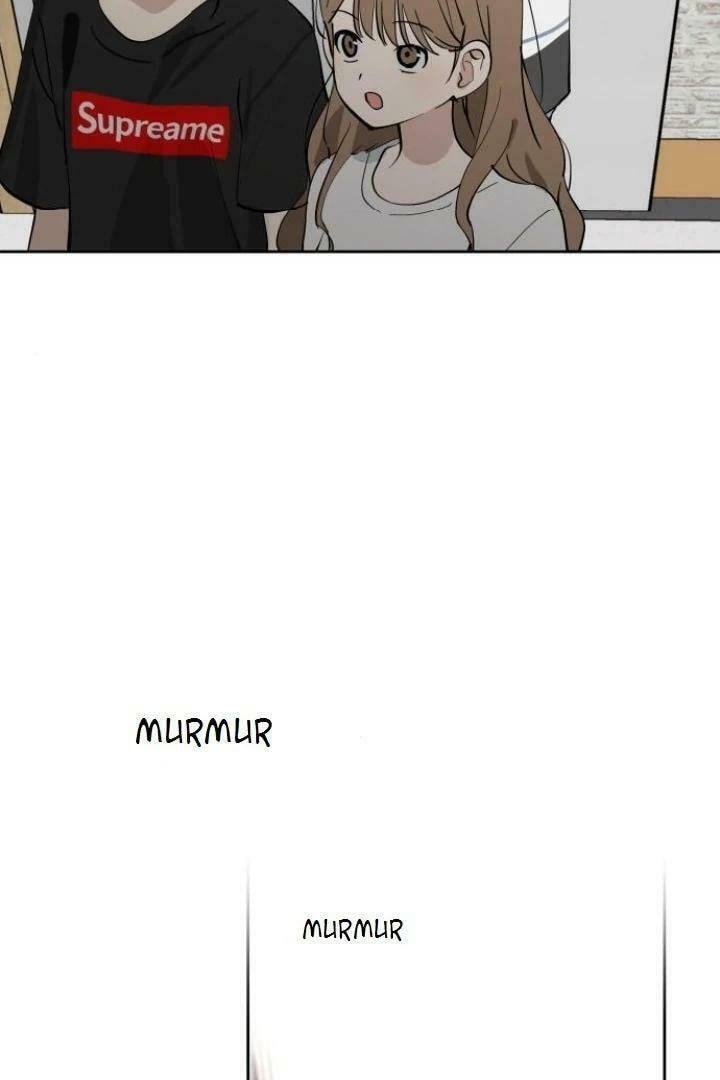 Who’s That Girl? Chapter 35 page 65 - 