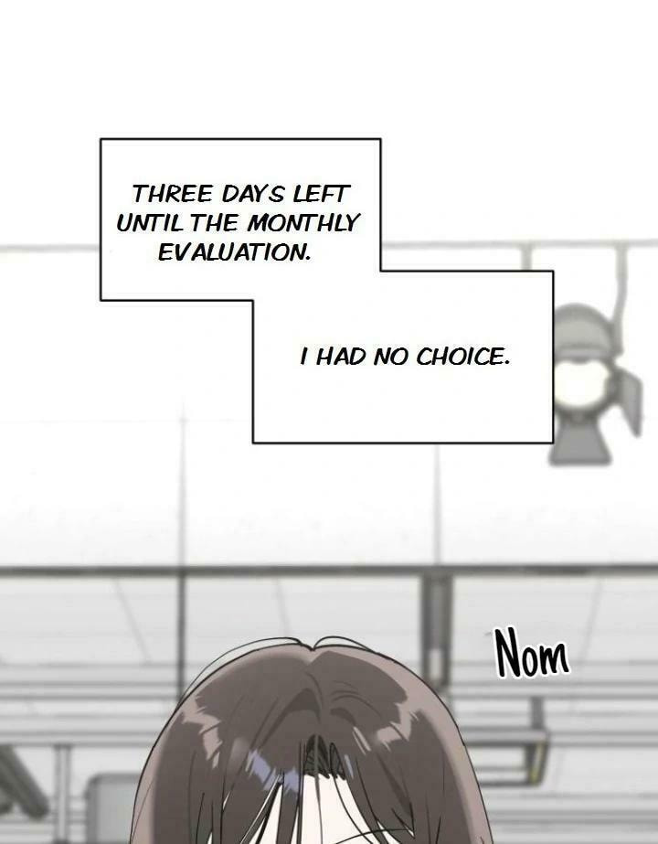 Who’s That Girl? Chapter 35 page 78 - 