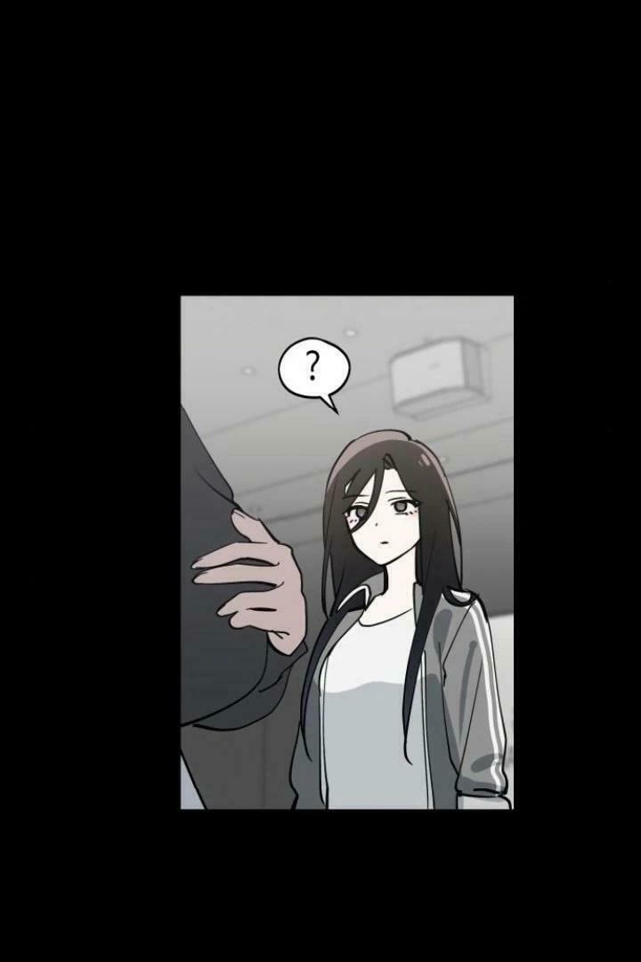 Who’s That Girl? Chapter 35 page 84 - 