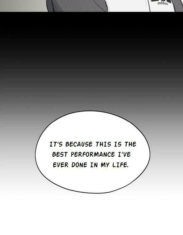 Who’s That Girl? Chapter 35 page 86 - 