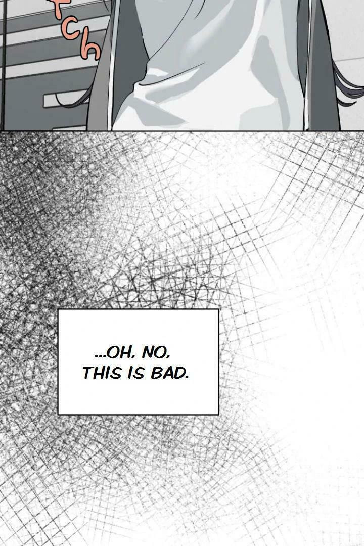 Who’s That Girl? Chapter 35 page 88 - 