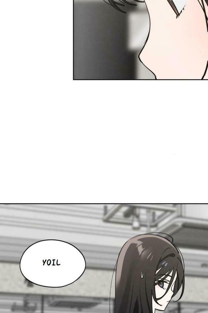 Who’s That Girl? Chapter 35 page 100 - 