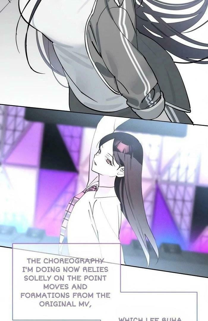 Who’s That Girl? Chapter 36 page 14 - 