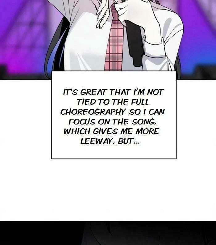 Who’s That Girl? Chapter 36 page 16 - 