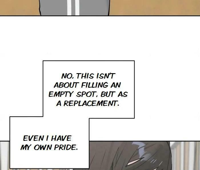 Who’s That Girl? Chapter 36 page 20 - 