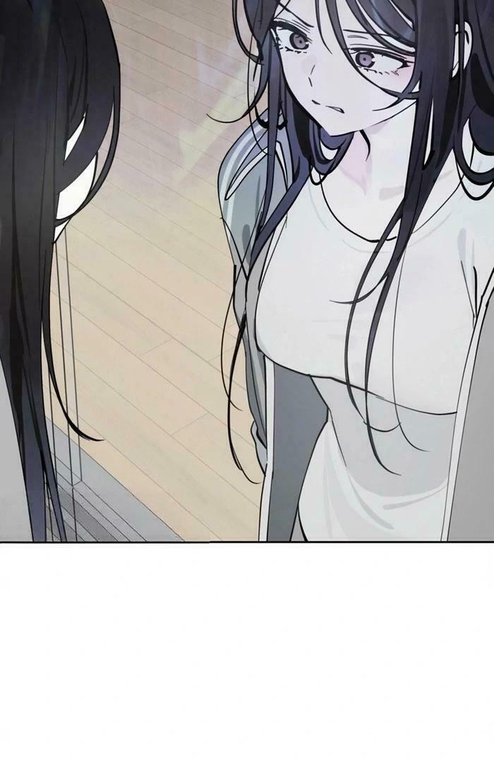 Who’s That Girl? Chapter 36 page 24 - 