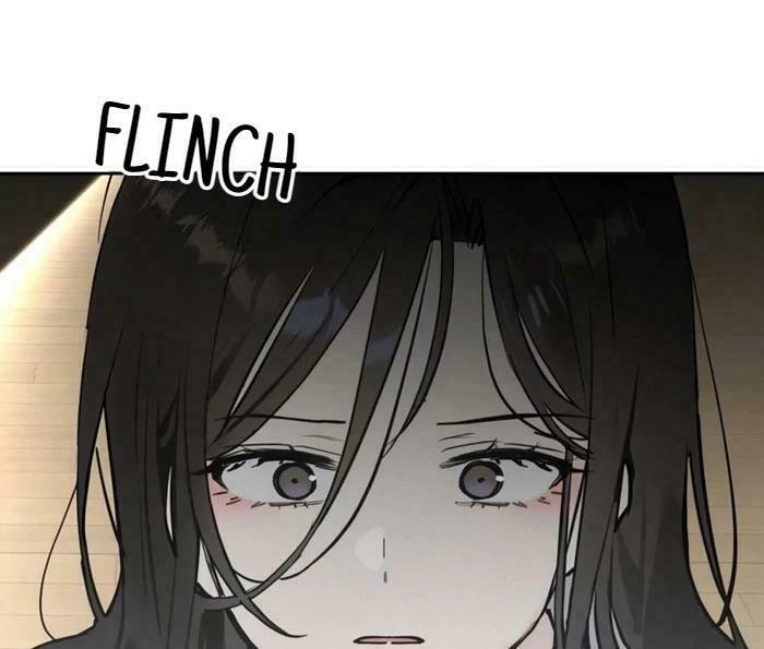 Who’s That Girl? Chapter 36 page 25 - 