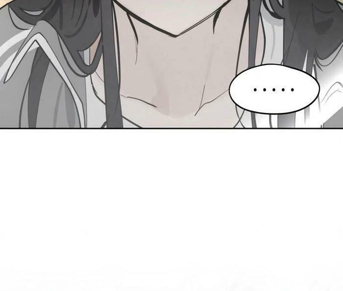 Who’s That Girl? Chapter 36 page 26 - 