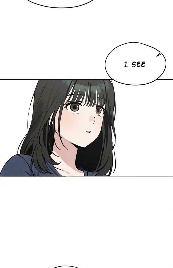 Who’s That Girl? Chapter 36 page 32 - 